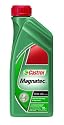 Castrol Magnatec 15W-40 A3/B3 1l Motoren&ouml;l 15W40 &Ouml;l