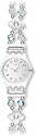Swatch Lady First Romance Lk 280G