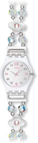Swatch - LK280G - Lady - Montre Femme