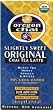 Chai Tea Latte, Original, Slightly Sweet, Concentrate, Part Organic, 32 oz.