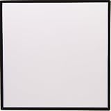 Formatt 4X4 Skin Tone Enhancer #2 Filter