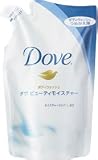 �_�� �r���[�e�B���C�X�`���[ �{�f�B�E�H�b�V�� �l�֗p400ml �yDove�z