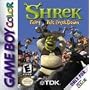 Shrek: Fairy Tale Freakdown