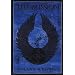 The Mission - Sum And Substance [DVD]