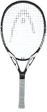 Head Metallix 10 (Used), Available in Various Grip Sizes