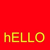 Hello Dummy
