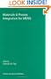 Materials & Process Integration for MEMS (Microsystems)