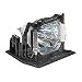 Infocus LAMP-031 Projektor Ersatzlampe für LP690