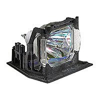 Infocus LAMP-031 Projektor Ersatzlampe für LP690