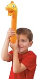 Uncle Milton Dinosaur Train - Ned Brachiosaurus Periscope