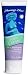 Personal Health Care : Baby's Bliss Foot Cream 4 oz ( Twelve Pack)