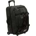 DC Memono Wheeled Duffel Bag