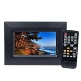 Nextar N7-102