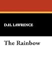 The Rainbow