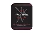 NKJV New Testament/Cassette/Martin
