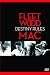 Fleetwood Mac - Destiny Rules [DVD]