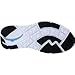 HOKA ONE ONE Womens Valor Running Shoe