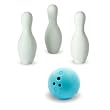 bowling