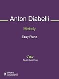 Melody Sheet Music
