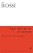 Logic and the Art of Memory: The Quest for a Universal Language (Athlone Contemporary European Thinkers)