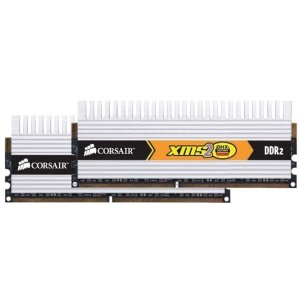review Corsair 