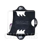 EZ-Clip Electronic EZ-Pass Holder