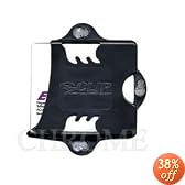 This item last updated: Nov 08, 2010