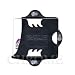 EZ-Clip Electronic EZ-Pass Holder