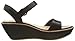 Camper Women's Damas
