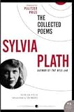The Collected Poems (P.S.) Publisher: Harper Perennial Modern Classics
