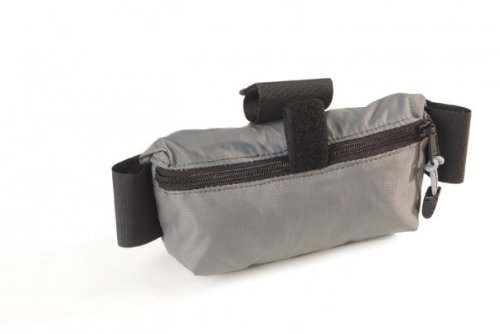 Rain Cover for Burley Travoy Trailer