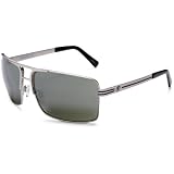 Electric OHM II Sunglasses