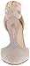 Nine West Women's Endearing Nubuck Dress Pump