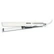 Ionic Nano Silver Tourmaline Ceramic 1" Straightener