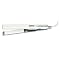 Ionic Nano Silver Tourmaline Ceramic 1" Straightener