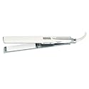 Ionic Nano Silver Tourmaline Ceramic 1" Straightener