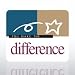 Mouse Pad - You Make the Difference