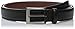 Perry Ellis Portfolio Men's Timothy Big & Tall Belt