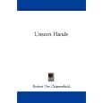Unseen Hands