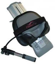 Comfortrac Home Cervical Traction Device