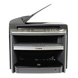 31 te%2BH%2BiKL. SL160  Canon ImageCLASS MF4350DN Network Ready Laser Copier/Fax/Printer/Scanner  Category: Laser All In One Machines
