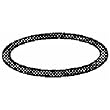 Culligan Sales #OR-233 O Ring