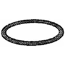 Culligan Sales #OR-233 O Ring