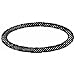 Culligan Sales #OR-233 O Ring