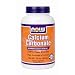 NOW Foods Calcium Carbonate Powder, 12 oz