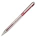 Read Pilot Better Retractable Ballpoint Pen, Fine Point, Red Tinted Barrel, Red Ink 12-Count (30002) Details Pilot Better Retractable Ballpoint Pen, Fine Point, Red Tinted Barrel, Red Ink 12-Count (30002)