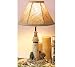 Spirit Of the Sea Lighthouse Lamp Decorative Table Lamp Home Decor