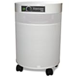 Airpura Industries P600 Air Purifier Uses Advanced PCO Technology
