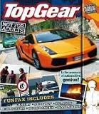 Top Gear