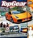 Top Gear Funfax
